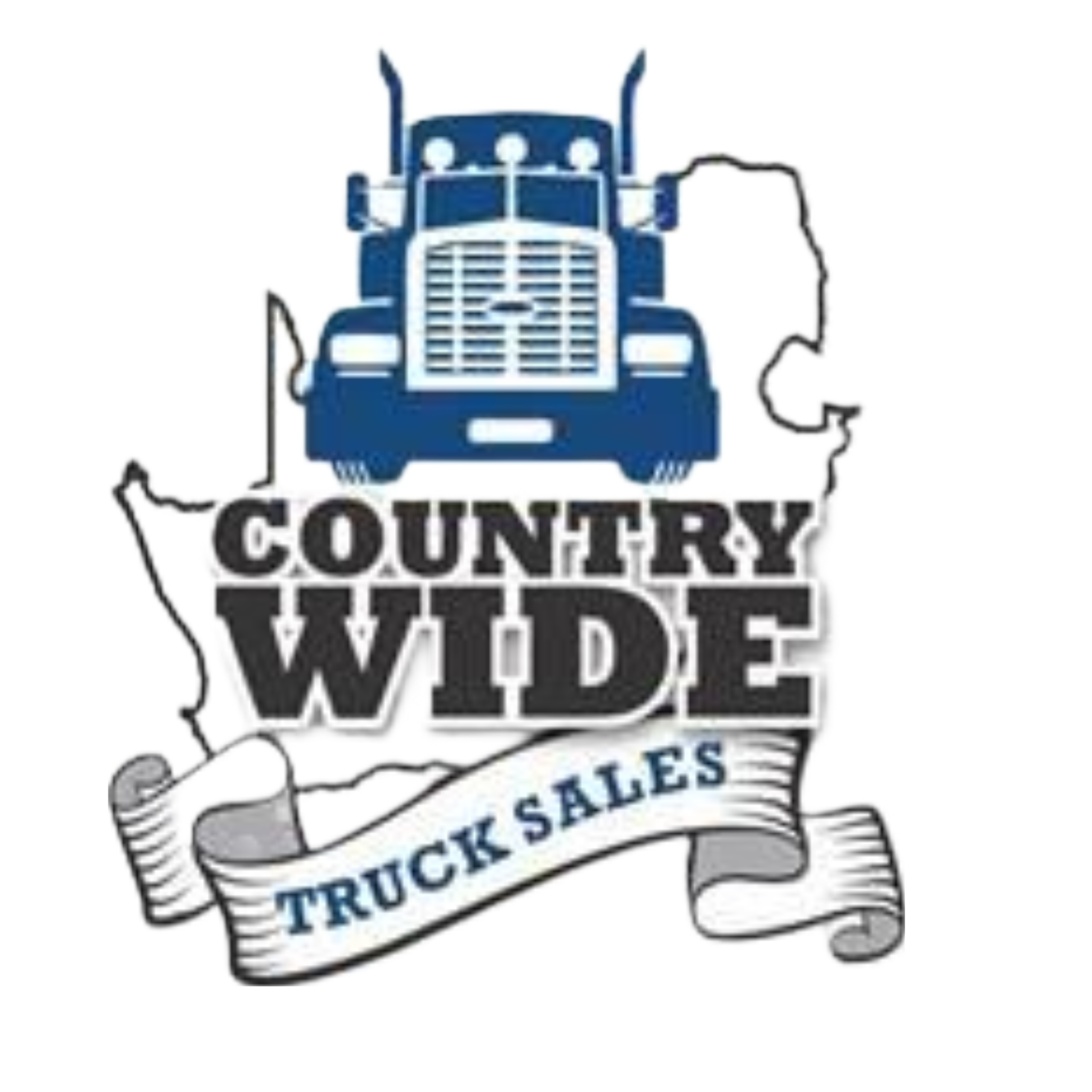 Countrywide Truck Sales