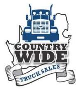 Countrywide Truck Sales